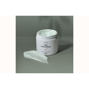 Маска-концентрат Limba Premium Line Lipid Concentrate Hair Mask, (пробные объемы) Маска-концентрат Limba Premium Line Lipid Concentrate Hair Mask, (пробные объемы)