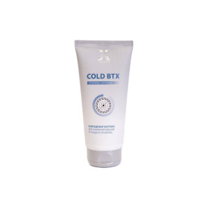 Cold BTX Jkeratin — холодный ботокс для ламинирования и гладкости волос, (пробные объемы) Cold BTX Jkeratin — холодный ботокс для ламинирования и гладкости волос, (пробные объемы)