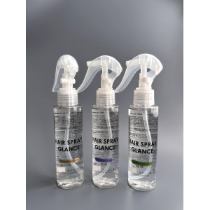 Как работает термозащита Как работает термозащита