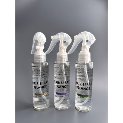 Как работает термозащита