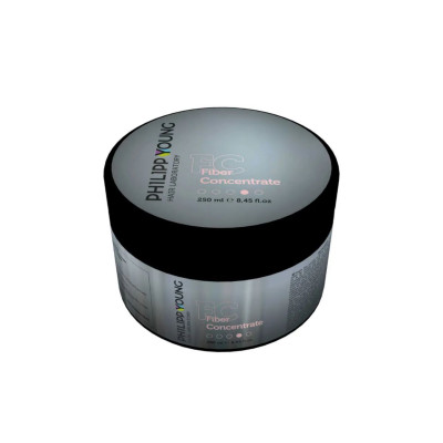 Ботокс-концентрат Philipp Young FIBER CONCENTRATE (пробные объемы)