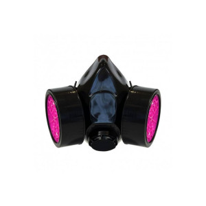 Маска-респиратор MZ FD-5