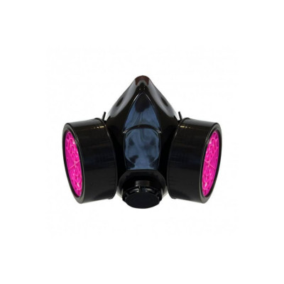 Маска-респиратор MZ FD-5