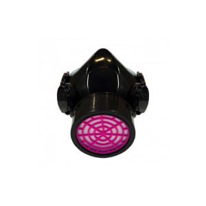 Маска-респиратор MZ FD-4