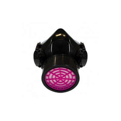 Маска-респиратор MZ FD-4