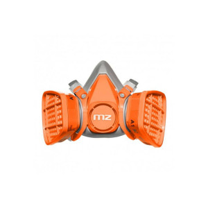 Маска-респиратор MZ FD-7