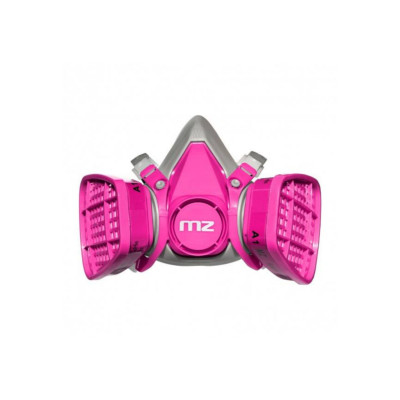 Маска-респиратор MZ FD-6