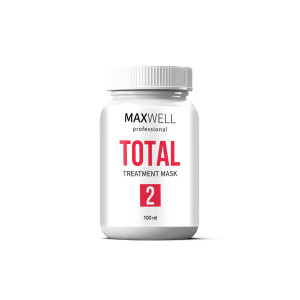 Кератин MAXWELL Total Keratin (пробные объемы) Кератин MAXWELL Total Keratin (пробные объемы)