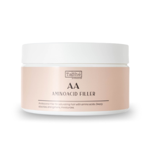  Аминокислотный филлер Tashe Amino Filler Base Architect, (пробные объемы)