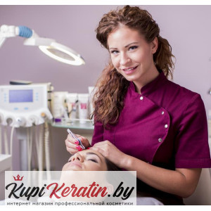 Уход за кожей: Руководство от профессионального косметолога с дипломом Гарварда Уход за кожей: Руководство от профессионального косметолога с дипломом Гарварда