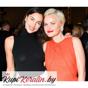 Как избавиться от морщин: Секреты успешного косметолога Голливуда Как избавиться от морщин: Секреты успешного косметолога Голливуда