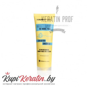 Шампунь Happy Hair Must Have без SLS/SLES 250 мл