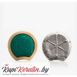 Фильтр сменный для автоматической маски-респиратора MZ