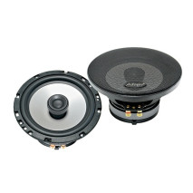 Как избавиться от морщин: Секреты успешного косметолога Голливуда