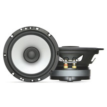 Как избавиться от морщин: Секреты успешного косметолога Голливуда