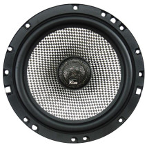 Как избавиться от морщин: Секреты успешного косметолога Голливуда