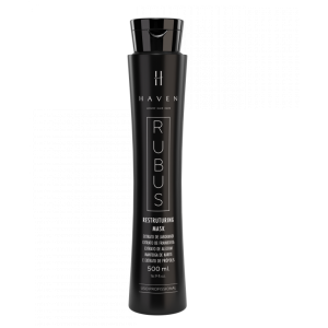 Кератин HAVEN Rubus 500 ml Кератин HAVEN Rubus 500 ml