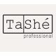 Tashe professional