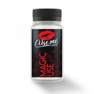 Ботокс Use Me Use-Tox (пробные объемы)