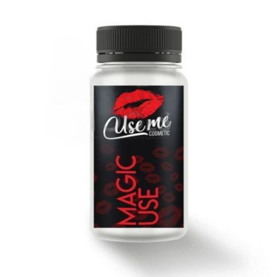 Ботокс Use Me Use-Tox (пробные объемы)